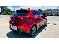Mazda2 1.3 Skyactiv High Plus A/T ปี 2018 รูปที่ 5